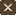 ü޴ݱ