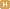 Ȩ
