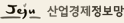 jeju